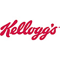 Kellogg de Mxico